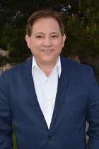 Jose A.  Medina 